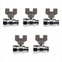 �J�N�_�C�@�{�[���o���u�@�ĂP�R�@�T�@�f�`�d�d�O�O�U�@�f�`�d�d�O�O�U