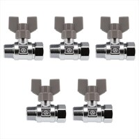 �J�N�_�C�@�{�[���o���u�@�ĂP�R�@�T�@�f�`�d�d�O�O�V�@�f�`�d�d�O�O�V