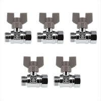 �J�N�_�C�@�{�[���o���u�@�ĂP�R�@�T�@�f�`�d�d�O�O�W�@�f�`�d�d�O�O�W