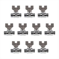 �J�N�_�C�@�{�[���o���u�@�ĂP�R�@�P�O�@�f�`�d�d�O�O�X�@�f�`�d�d�O�O�X