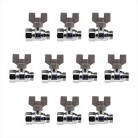 �J�N�_�C�@�{�[���o���u�@�ĂP�R�@�P�O�@�f�`�d�d�O�P�O�@�f�`�d�d�O�P�O