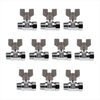 �J�N�_�C�@�{�[���o���u�@�ĂP�R�@�P�O�@�f�`�d�d�O�P�P�@�f�`�d�d�O�P�P