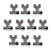 �J�N�_�C�@�{�[���o���u�@�ĂP�R�@�P�O�@�f�`�d�d�O�P�Q�@�f�`�d�d�O�P�Q