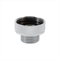 �J�N�_�C�@�P�^�Q�l�W��o���j�b�v���@��@�f�`�g�v�O�Q�R