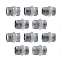 �J�N�_�C�@�t���L�p�C�v�p�j�b�v���@�P�O�@�f�`�i�d�O�R�T�@�f�`�i�d�O�R�T