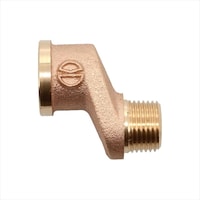 �J�N�_�C�@�����ΐc�\�P�b�g�@�f�`�i�d�O�R�W�@�f�`�i�d�O�R�W