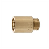 �J�N�_�C�@���������\�P�b�g�@�R�O�~���@�f�`�i�d�O�S�T