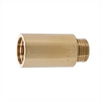 �J�N�_�C�@���������\�P�b�g�@�S�T�~���@�f�`�i�d�O�S�W