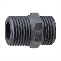 �J�N�_�C�@�≏�t���L�j�b�v���@�f�`�i�d�O�T�O