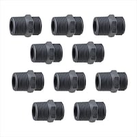 �J�N�_�C�@�≏�t���L�j�b�v���@�P�O�@�f�`�i�d�O�T�P