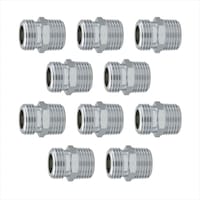 �J�N�_�C�@�t���L�p�C�v�p�j�b�v���@�P�O�@�f�`�i�d�O�U�X�@�f�`�i�d�O�U�X