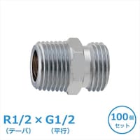 �J�N�_�C�@�t���L�p�C�v�p�j�b�v���@�P�O�O�@�f�`�i�d�O�V�O