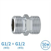 �J�N�_�C�@�t���L���s�j�b�v���ĂP�R�@�T�O�@�f�`�i�d�O�V�Q