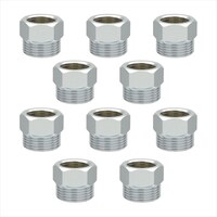 �J�N�_�C�@���s�u�b�V���O�@�P�O�@�f�`�i�d�O�W�S