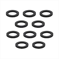 �J�N�_�C�@�����p�b�L���@�ĂP�R�@�P�O���@�f�`�j�`�O�S�Q