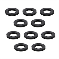 �J�N�_�C�@�����p�b�L���@�ĂQ�O�@�P�O���@�f�`�j�`�O�S�R