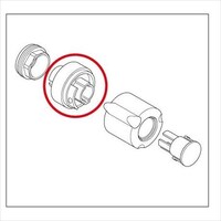 �j�u�j�@�ؑ֕\�������O�@�j�o�P�W�Q�U�a�f