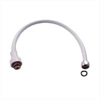 KVK シャワーホースセット Z599