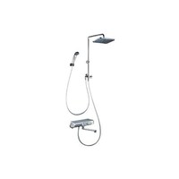 �j�u�j�@�I�[�o�[�w�b�h�V�����[�t�T�[���@�j�e�R�P�V�O