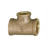 �j�u�j�@�ٌa�`�[�Y�@�y�V�P�U�P