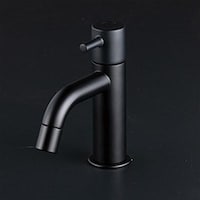 �j�u�j�@�������P�R�@�l�T�@�k�e�j�U�P�Q�w�l�T