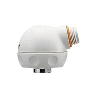 �j�u�j�@�V�����w�b�h�I�t�z���C�g�@�g�b�V�O�O�c�v