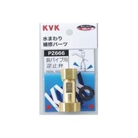 �j�u�j�@���p�C�v�p�t�~�ف@�o�y�U�U�U