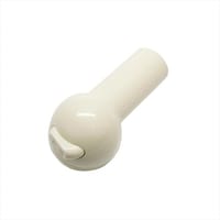 KVK シャワーヘッド Z600