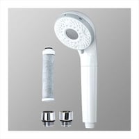 �j�u�j�@�V�����[�@�������������@���b�L�@�o�y�r�R�V�O�i�r