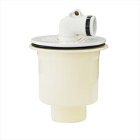 ���r���b�N�@����p�r���g���b�v�@�c�����@�r�o�o�s