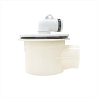 ���r���b�N�@����p�r���g���b�v�@�������@�r�o�o�d