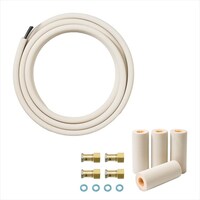 ���r���b�N�@�z�ǃp�b�N�@�R���@�a�q�d�t�i�P�O�P�O�n�r�R