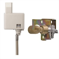 ���z�Y�Ɓ@�K�X�R���Z���g�s�s�K�X�p�@�f�W�T�S�`�m�T�O�V�c