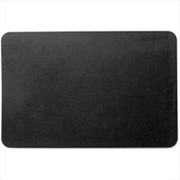 �}�b�N�@�l�`�b�@�܂Ȕ@�u���b�N�@�b�a�@�a�j