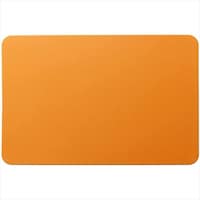 �}�b�N�@�l�`�b�@�܂Ȕ@�I�����W�@�b�a�@�n