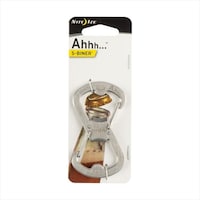 �i�C�g�A�C�Y�@�G�X�r�i�[�{�g���I�[�v�i�[�X�e���V���o�[�@�m�h�O�P�T�R�Q