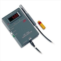 �A�C�d�q�Z���@�n�C�O�����[�^�[�@�g�s�V�O�O