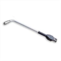 �A�C�d�q�Z���@�f�W�^�����x�v�Z���T�@�s�R�O�R�a�@�s�R�O�R�a