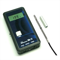 アイ電子技研 アネモメーター VA11 VA11