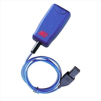 �A�C�d�q�Z���@�f�W�^�����x�v�Z���T�@�b�R�O�P�@�b�R�O�P