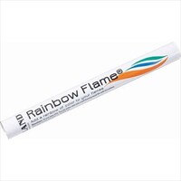 �c�����������������@���C���{�[�t���[���@�X�e�B�b�N�@�q�e�P