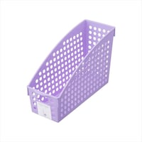 �C�m�}�^���w�@�X�g�b�N�X�^���h�@�`�S�@���C�g�p�v���@���S�T�V�T