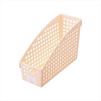 �C�m�}�^���w�@�X�g�b�N�X�^���h�@�`�S�@���C�g�s���N�@���S�T�V�T