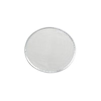 ���������@�R�O�����t���C�p�֖ԁ@�ɍׁ@�P�����@�O