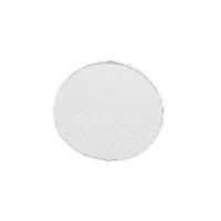 ���������@�R�O�����t���C�p�֖ԁ@���@�T�����@�O