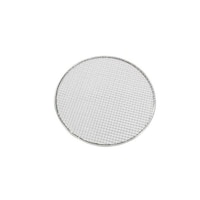 ���������@�R�O�����t���C�p�֖ԁ@�r�@�V�����@�O