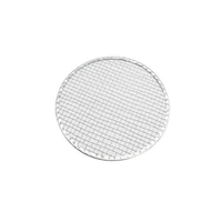 ���������@�R�O�����t���C�p�֖ԁ@�ɍr�@�P�O�����@�O