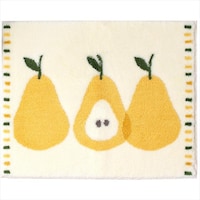 �I�J�@�J�[���@�S�W���U�O�@�o�X�}�b�g�@�w�b�^�[�@�x�@�O