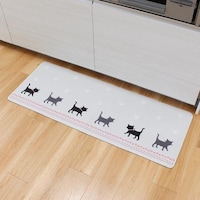 �I�J�@�@���Ă�����L�b�`���}�b�g�S�T���P�Q�O�@�L�@�f�x�@�O