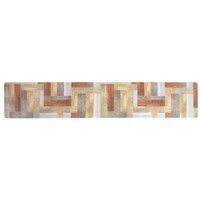 �I�J�@�@���Ă�����L�b�`���}�b�g�S�T���Q�S�O�@�؁@�a�q�@�O